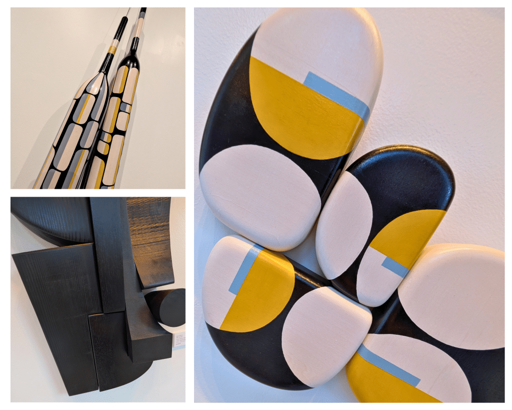kostuik gallery, sculpture, west coast lifestyle, art world, canadian fine art gallery, helen siwak, folioyvr, yvr, bc
