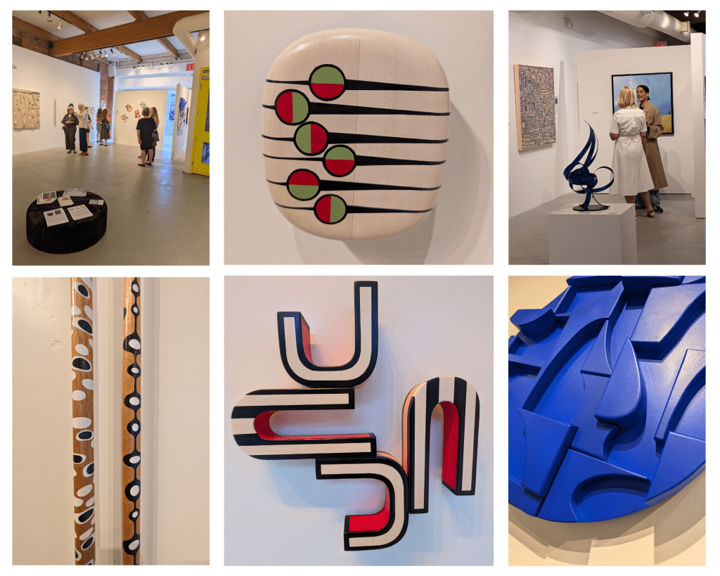 kostuik gallery, sculpture, west coast lifestyle, art world, canadian fine art gallery, helen siwak, folioyvr, yvr, bc