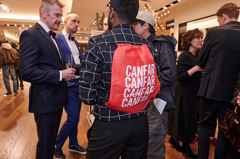 folioyvr, helen siwak, canfar, christie garofalo, aleem kassem, vancouver, bc, west coast luxury, luxury lifestyle, vancouver
