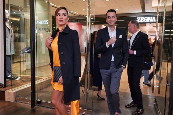 folioyvr, helen siwak, canfar, christie garofalo, aleem kassem, vancouver, bc, west coast luxury, luxury lifestyle, vancouver