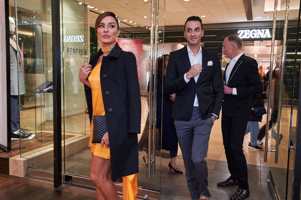 folioyvr, helen siwak, canfar, christie garofalo, aleem kassem, vancouver, bc, west coast luxury, luxury lifestyle, vancouver