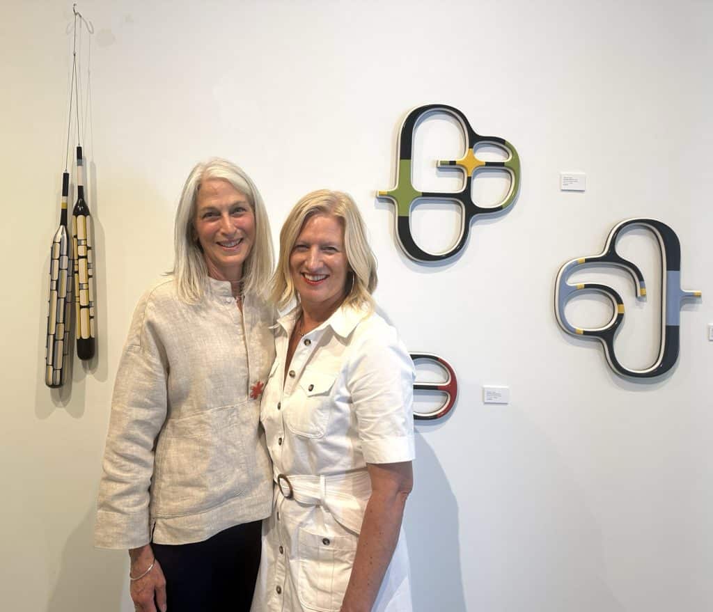 kostuik gallery, sculpture, west coast lifestyle, art world, canadian fine art gallery, helen siwak, folioyvr, yvr, bc