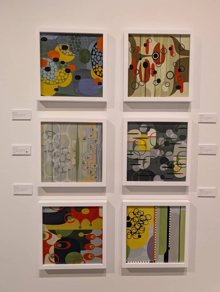 kostuik gallery, sculpture, west coast lifestyle, art world, canadian fine art gallery, helen siwak, folioyvr, yvr, bc