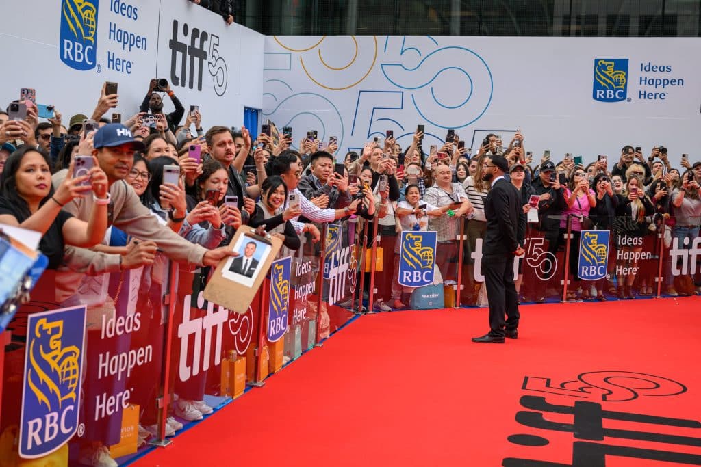 TIFF 2026, RITCHIE PO, HELEN SIWAK, FOLIOYVR, FILM FESTIVAL WRAPUP, TORONTO, ON