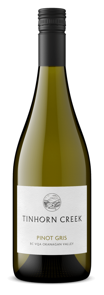 tinhorn creek, town hall brands, helen siwak, folioyvr, bc sips & stories, canadian wines, vancouver, bc, yvr, okanagan
