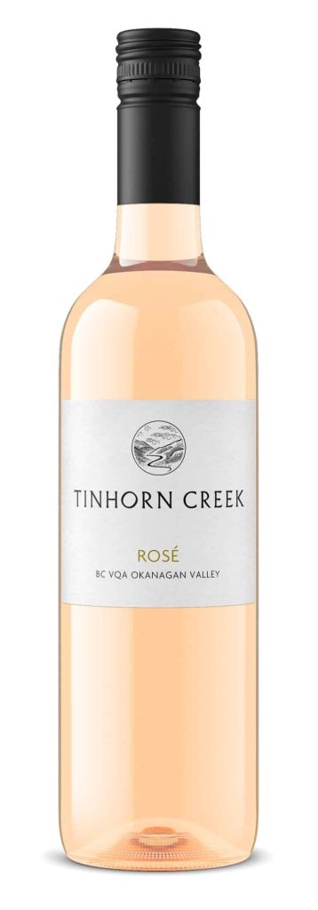 tinhorn creek, town hall brands, helen siwak, folioyvr, bc sips & stories, canadian wines, vancouver, bc, yvr, okanagan