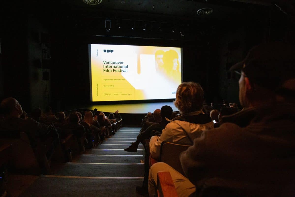 viff, ritchie po, folioyvr, helen siwak, vancouver film festival, west coast luxury, luxury lifestyle, vancouver, bc, yvr