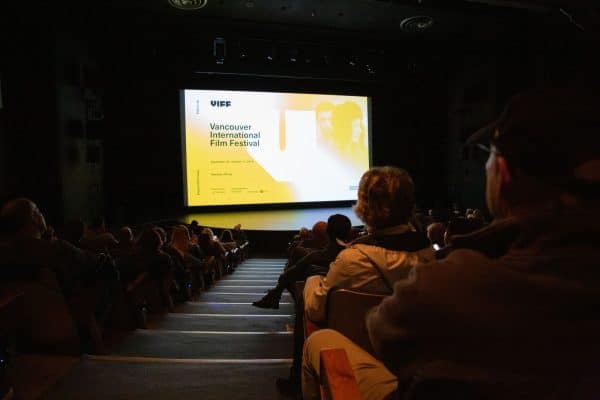 viff, ritchie po, folioyvr, helen siwak, vancouver film festival, west coast luxury, luxury lifestyle, vancouver, bc, yvr