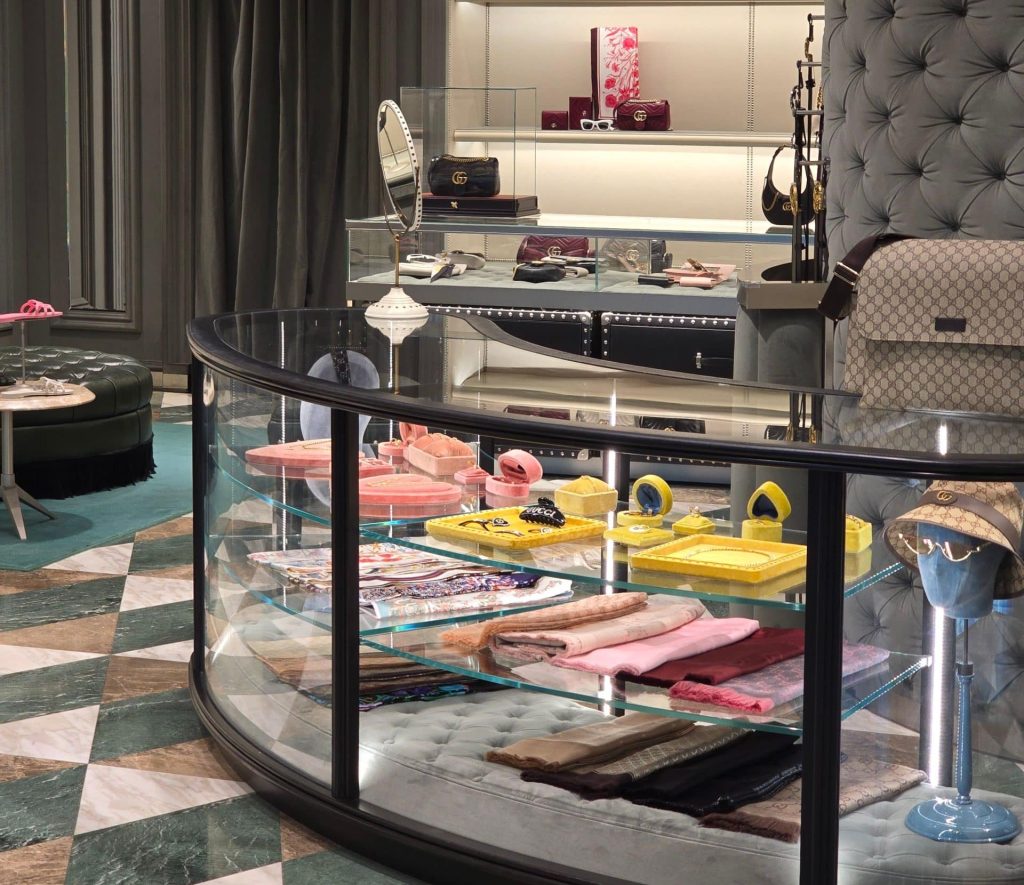 west coast luxury resale, vancouver resale, luxury lifestyle, vancouver, bc, yvr, the contour concierge