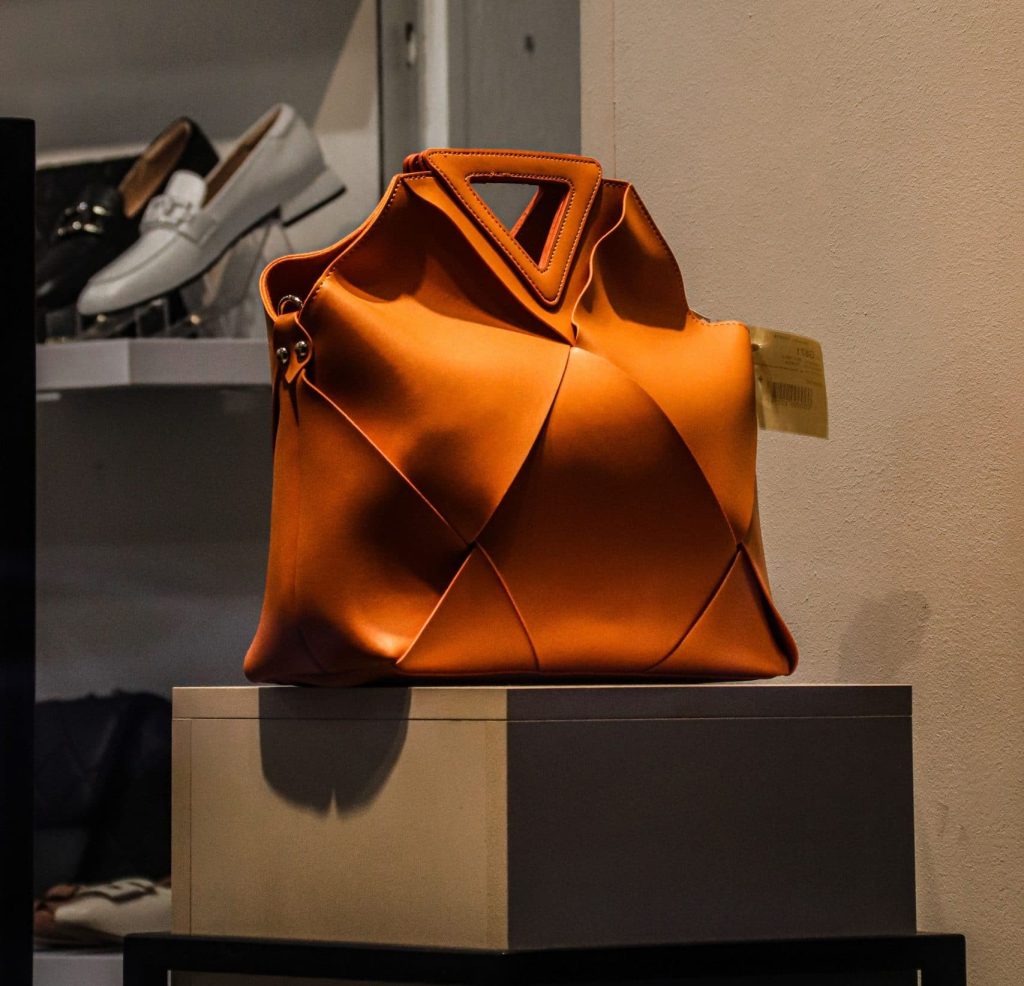 west coast luxury resale, vancouver resale, luxury lifestyle, vancouver, bc, yvr, the contour concierge