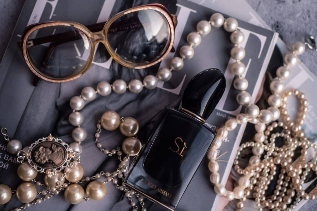 west coast luxury resale, vancouver resale, luxury lifestyle, vancouver, bc, yvr, the contour concierge
