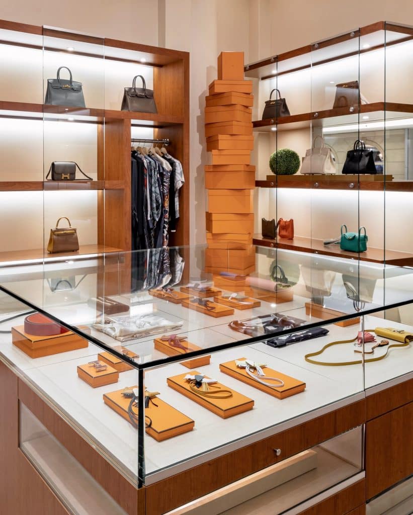 rome station, west coast luxury resale, vancouver resale, luxury lifestyle, vancouver, bc, yvr, the contour concierge