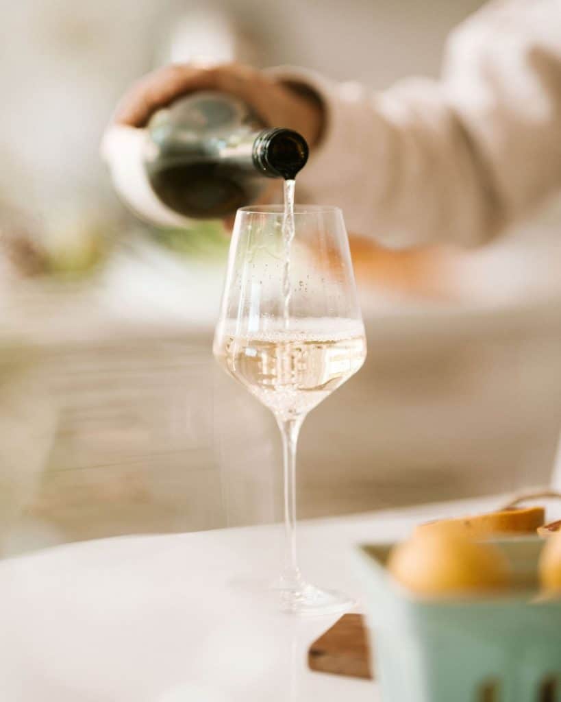 tinhorn creek, town hall brands, helen siwak, folioyvr, bc sips & stories, canadian wines, vancouver, bc, yvr, okanagan
