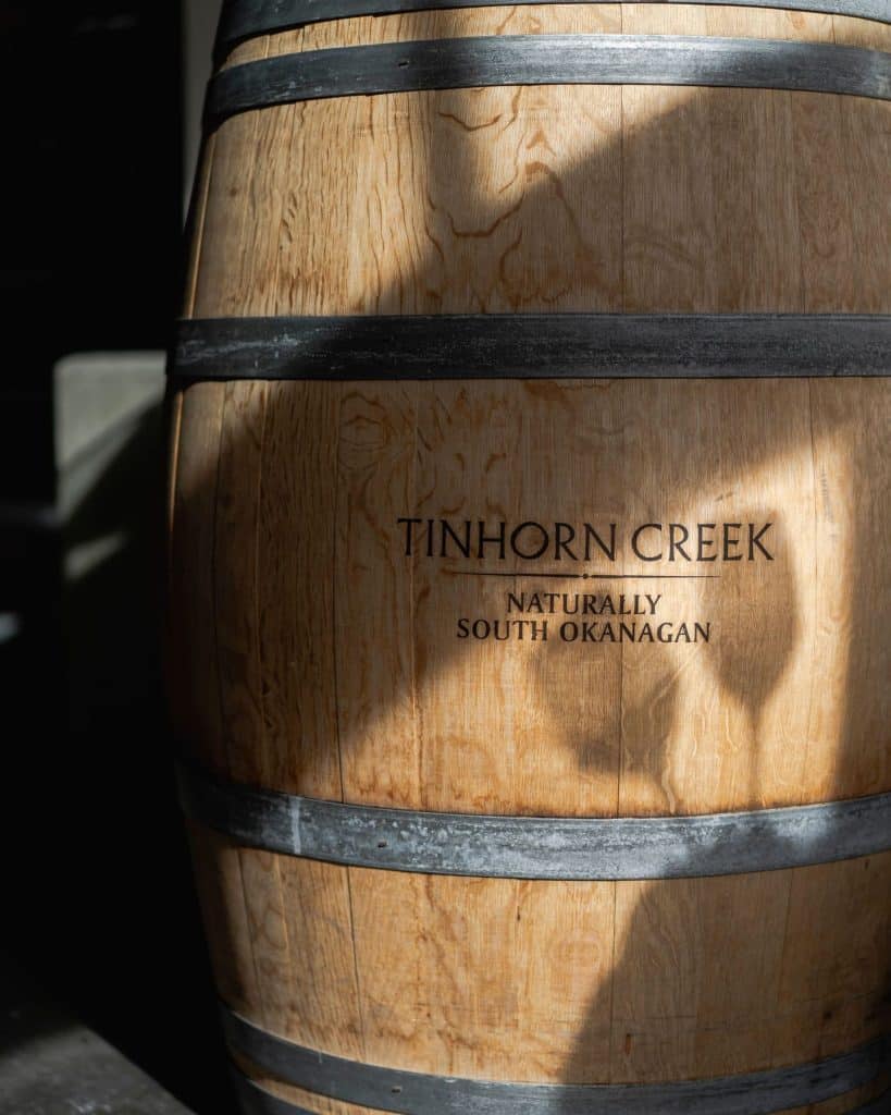 tinhorn creek, town hall brands, helen siwak, folioyvr, bc sips & stories, canadian wines, vancouver, bc, yvr, okanagan