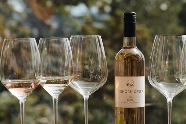 tinhorn creek, town hall brands, helen siwak, folioyvr, bc sips & stories, canadian wines, vancouver, bc, yvr, okanagan