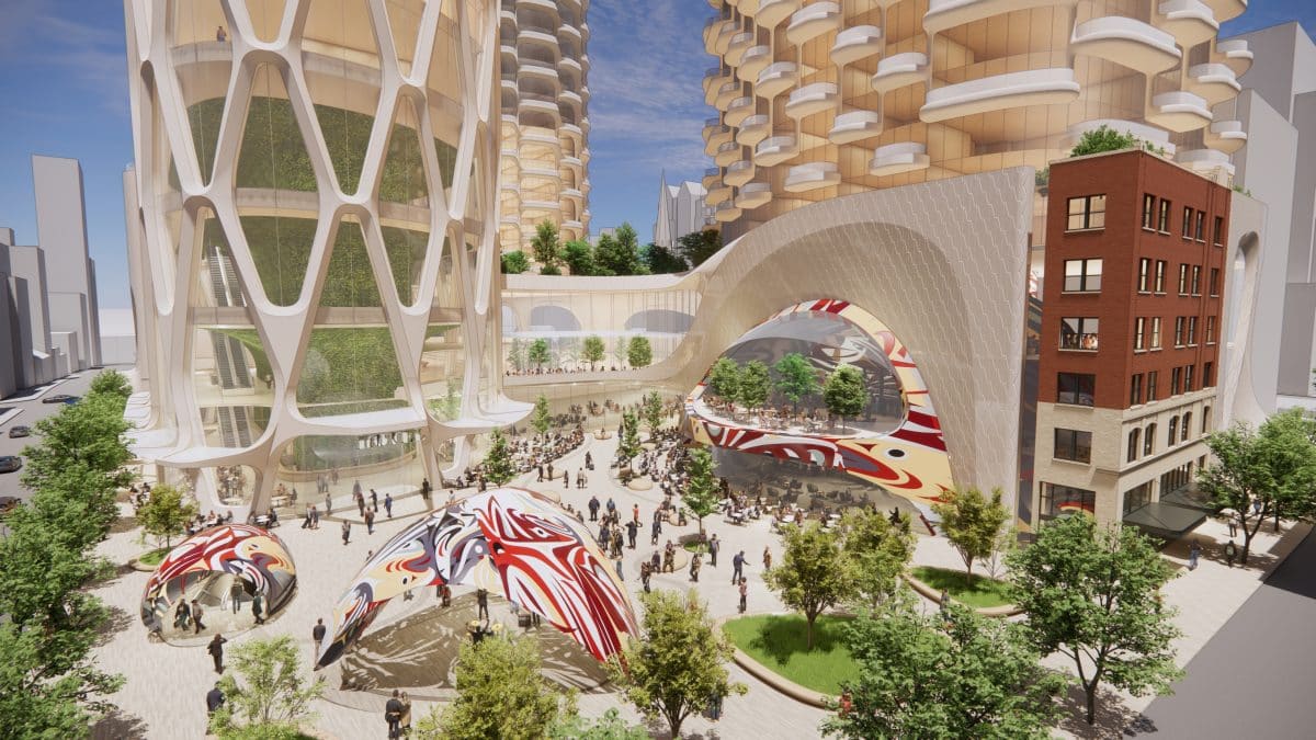 holborn development, joo kim tiah, henriquez partners, helen siwak, folioyvr, vancouver, bc, yvr, luxury living, downtown development