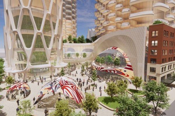 holborn development, joo kim tiah, henriquez partners, helen siwak, folioyvr, vancouver, bc, yvr, luxury living, downtown development