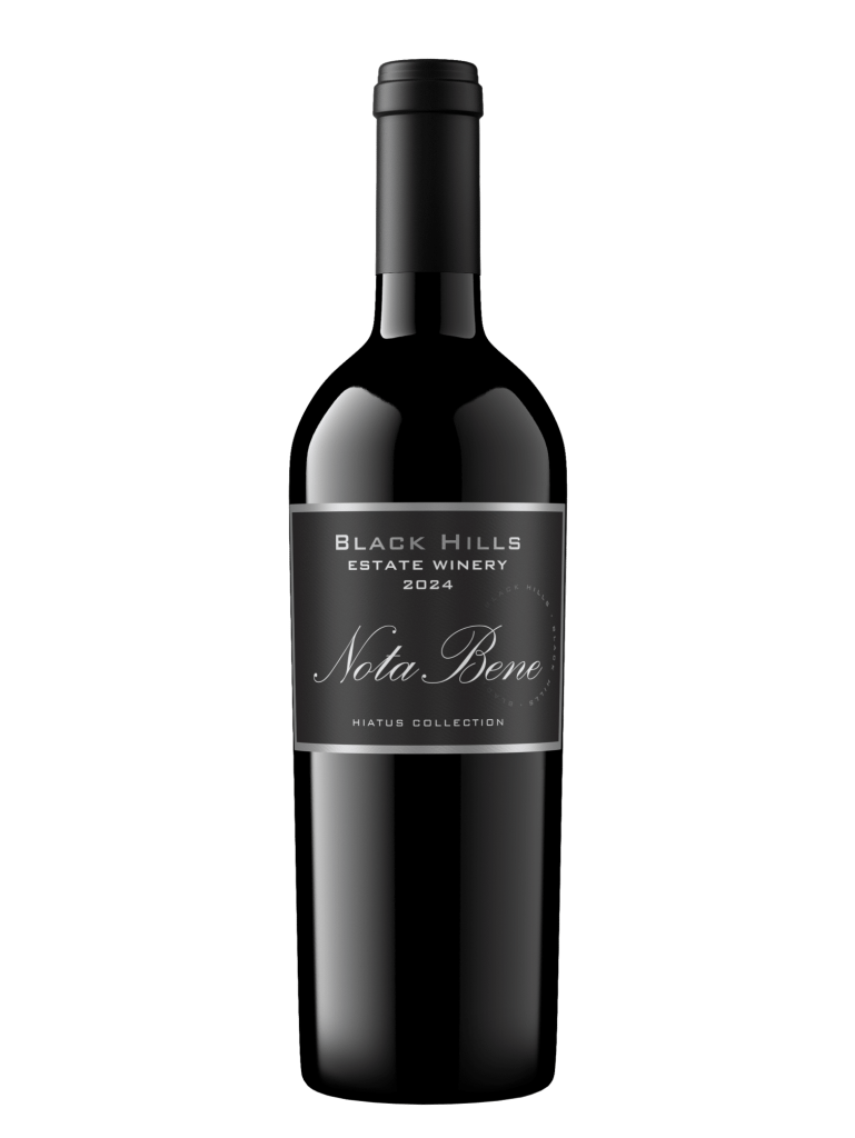 black hills winery, town hall brands, okanagan winery, helen siwak, folioyvr, vancouver, bc, oliver
