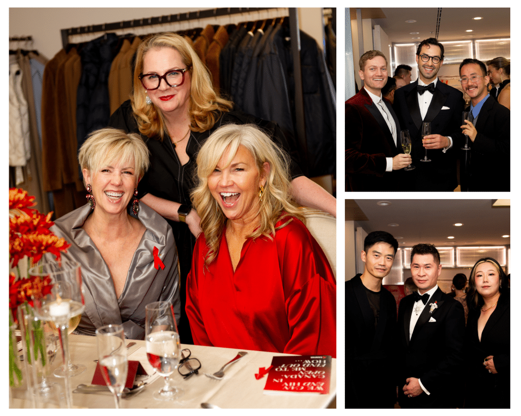 folioyvr, helen siwak, canfar, christie garofalo, aleem kassem, vancouver, bc, west coast luxury, luxury lifestyle, vancouver