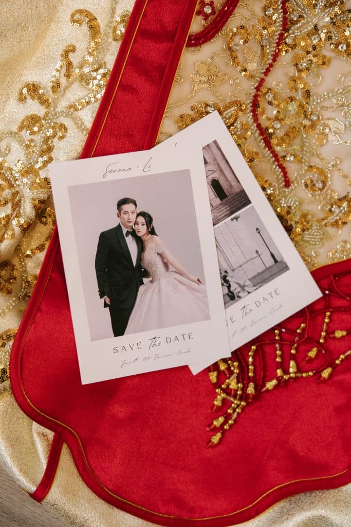 liting chan, west coast weddings, swaneset golf club, luxury weddings, helen siwak, folioyvr, west coast luxury, elevated lifestyle, ecoluxury lifestyle