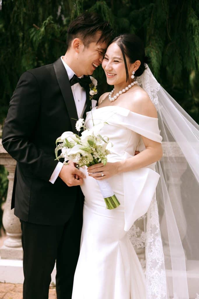 liting chan, west coast weddings, swaneset golf club, luxury weddings, helen siwak, folioyvr, west coast luxury, elevated lifestyle, ecoluxury lifestyle