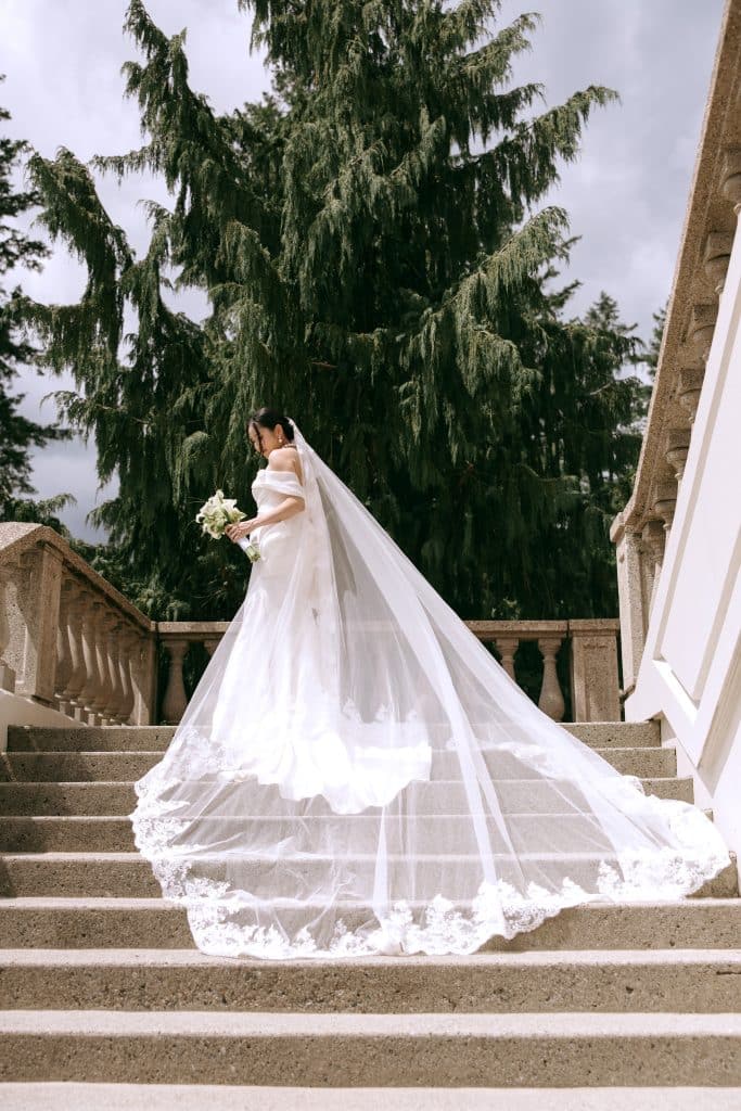 liting chan, west coast weddings, swaneset golf club, luxury weddings, helen siwak, folioyvr, west coast luxury, elevated lifestyle, ecoluxury lifestyle