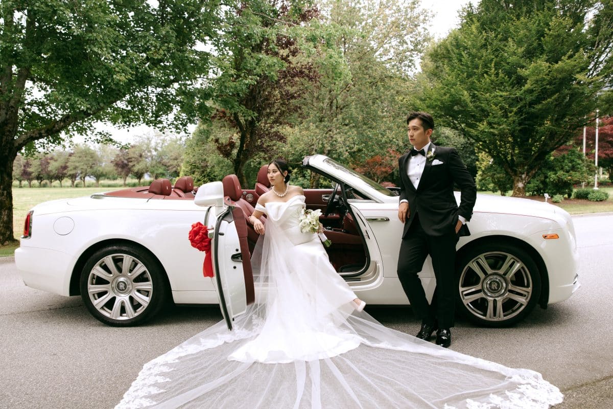 liting chan, west coast weddings, swaneset golf club, luxury weddings, helen siwak, folioyvr, west coast luxury, elevated lifestyle, ecoluxury lifestyle