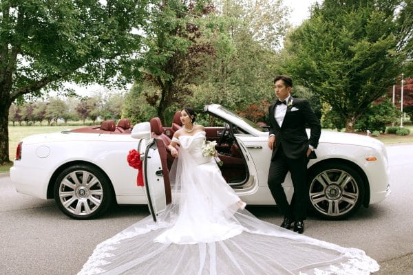 liting chan, west coast weddings, swaneset golf club, luxury weddings, helen siwak, folioyvr, west coast luxury, elevated lifestyle, ecoluxury lifestyle