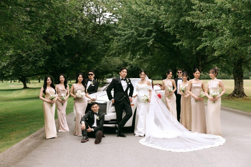 liting chan, west coast weddings, swaneset golf club, luxury weddings, helen siwak, folioyvr, west coast luxury, elevated lifestyle, ecoluxury lifestyle