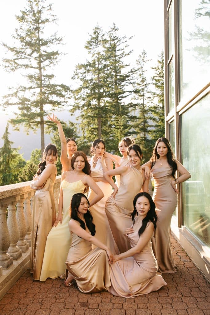 liting chan, west coast weddings, swaneset golf club, luxury weddings, helen siwak, folioyvr, west coast luxury, elevated lifestyle, ecoluxury lifestyle