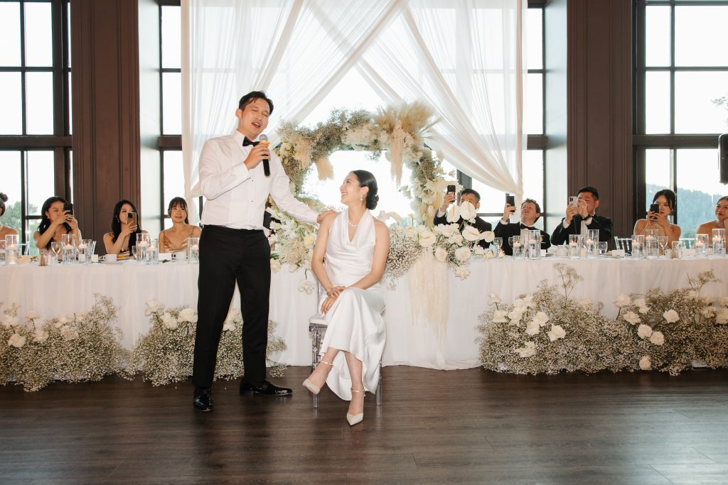 liting chan, west coast weddings, swaneset golf club, luxury weddings, helen siwak, folioyvr, west coast luxury, elevated lifestyle, ecoluxury lifestyle