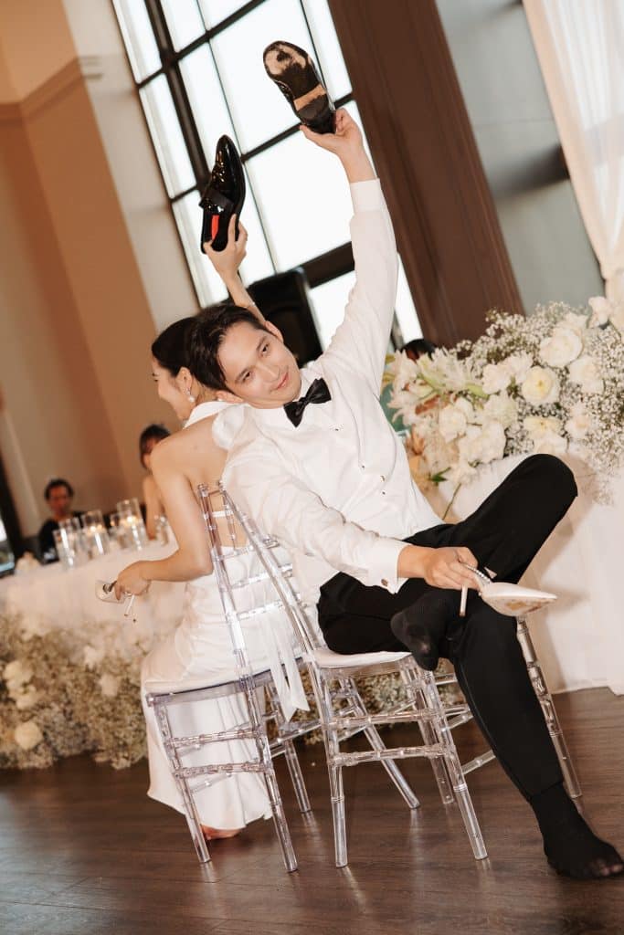 liting chan, west coast weddings, swaneset golf club, luxury weddings, helen siwak, folioyvr, west coast luxury, elevated lifestyle, ecoluxury lifestyle
