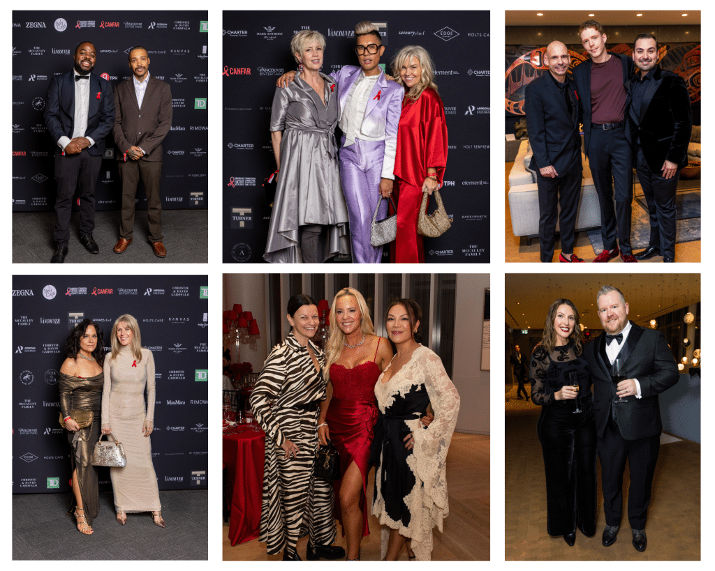 folioyvr, helen siwak, canfar, christie garofalo, aleem kassem, vancouver, bc, west coast luxury, luxury lifestyle, vancouver
