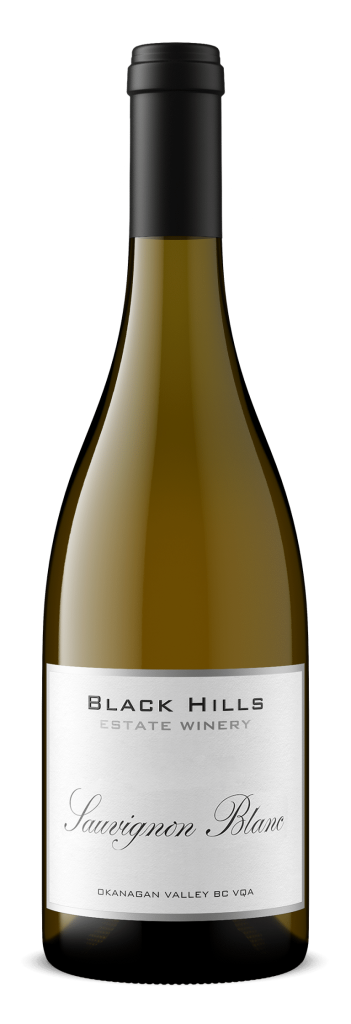 black hills winery, town hall brands, okanagan winery, helen siwak, folioyvr, vancouver, bc, oliver