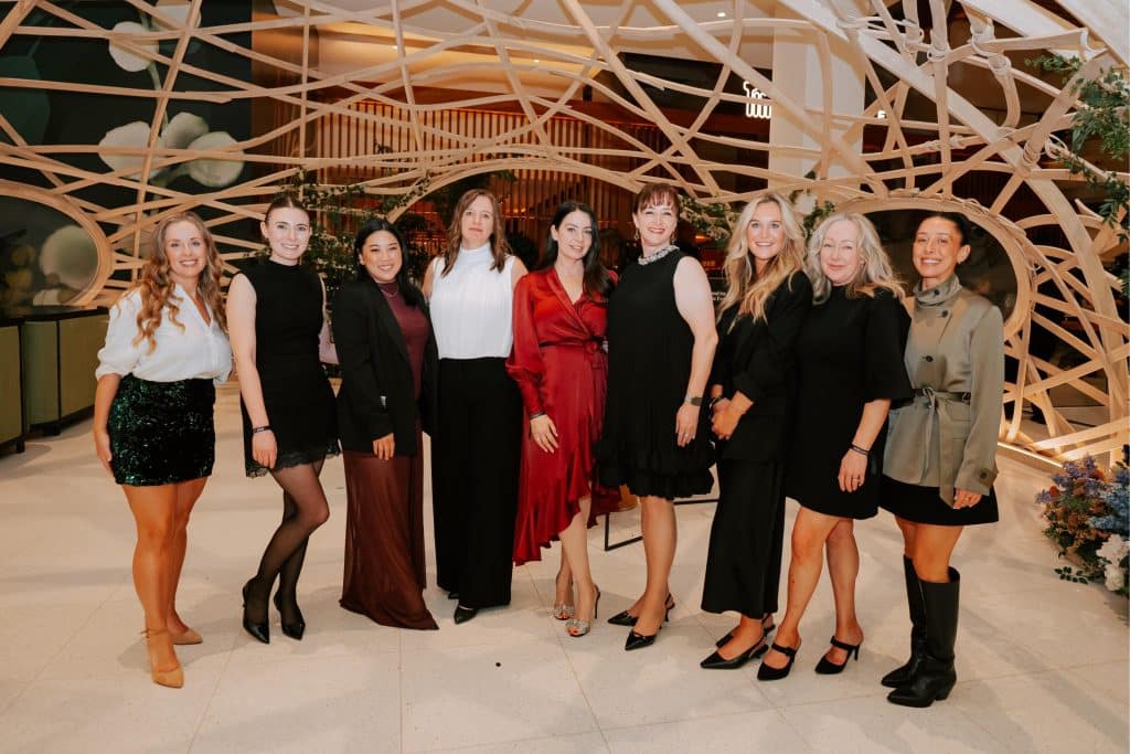 front row, john legend, folioyvr, helen siwak, tim thom, vancouver, bc, luxury lifestyle, west coast luxury, oakridge park, retail insider