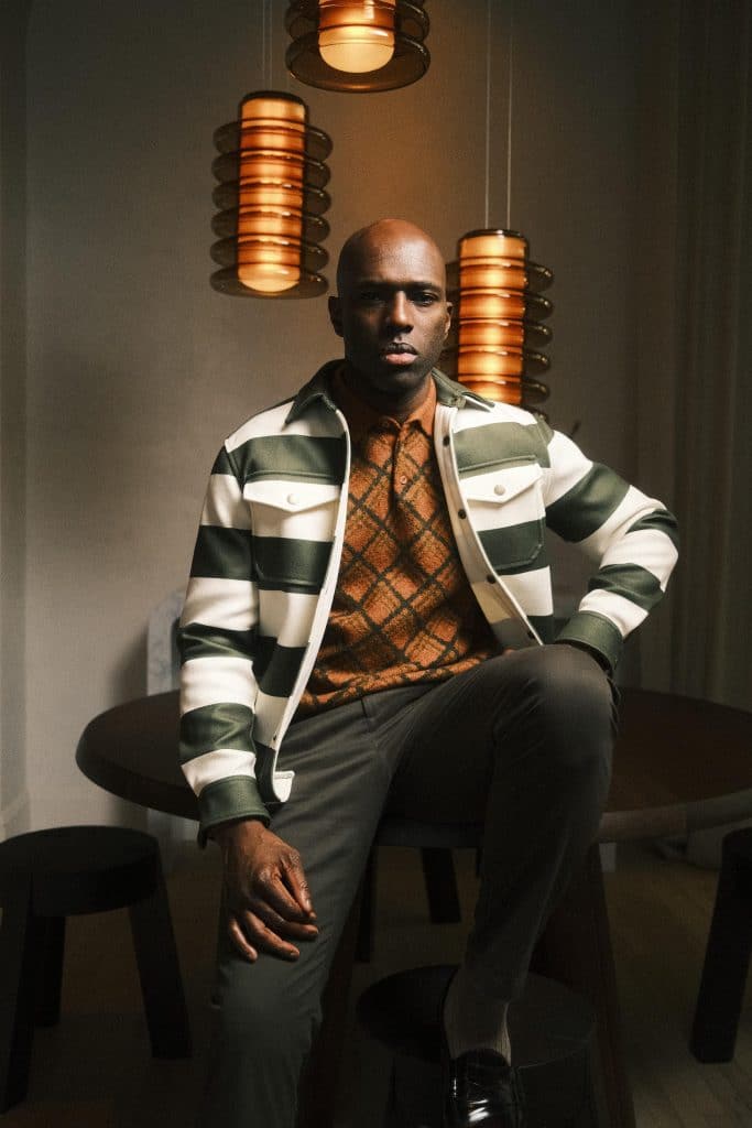 champlain, fall fashion, menswear, helen siwak, folioyvr, vancouver, bc, harry rosen, west coast luxury, luxury lifestyle