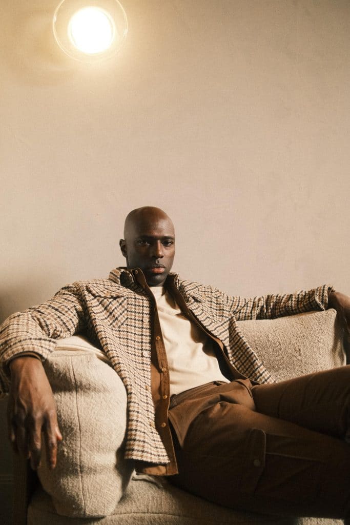 champlain, fall fashion, menswear, helen siwak, folioyvr, vancouver, bc, harry rosen, west coast luxury, luxury lifestyle