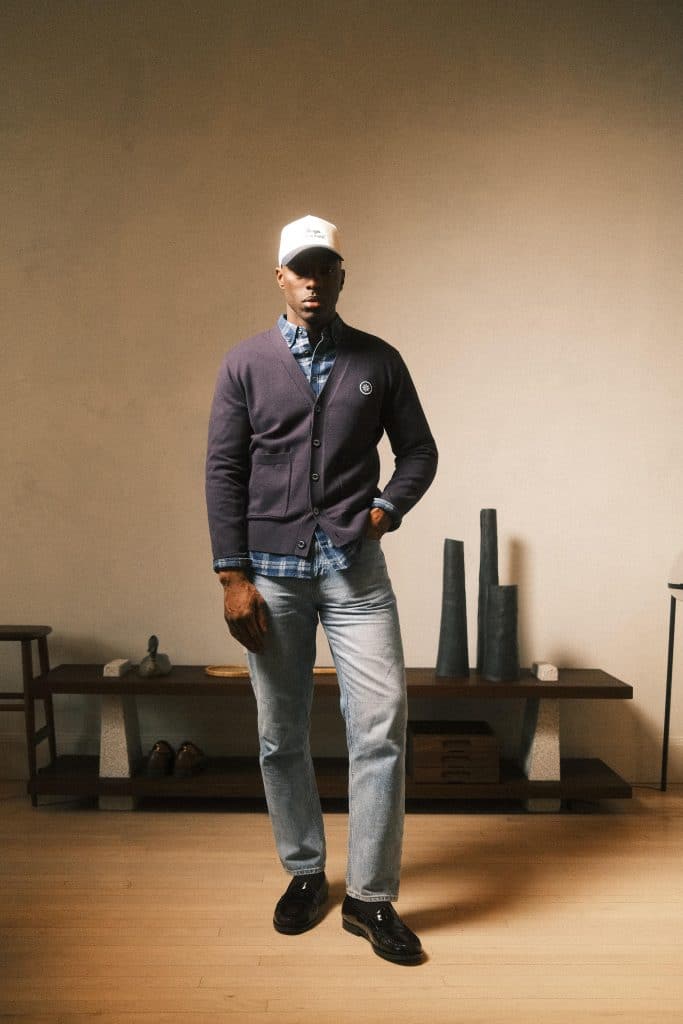 champlain, fall fashion, menswear, helen siwak, folioyvr, vancouver, bc, harry rosen, west coast luxury, luxury lifestyle