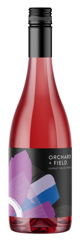 Garnet Valley Ranch Winery, town hall brands, folioyvr, bc sips and stories,