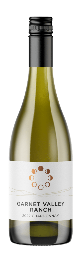 Garnet Valley Ranch Winery, town hall brands, folioyvr, bc sips and stories,