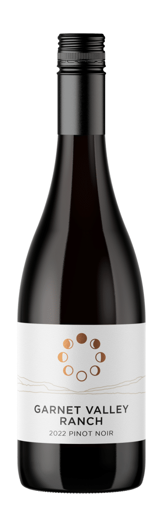 Garnet Valley Ranch Winery, town hall brands, folioyvr, bc sips and stories,