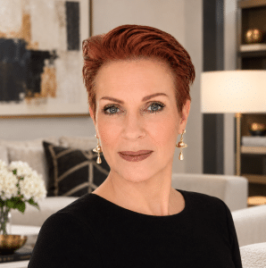 helen siwak, eic, publisher, folioyvr, portfolioyvr, media broker, vancouver, bc, west coast luxury, luxury lifestyle