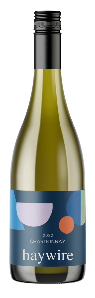 haywire wines, okanagan crush pad, folioyvr, helen siwak, okanagan wine tastings, town hall brands