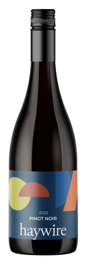 haywire wines, okanagan crush pad, folioyvr, helen siwak, okanagan wine tastings, town hall brands