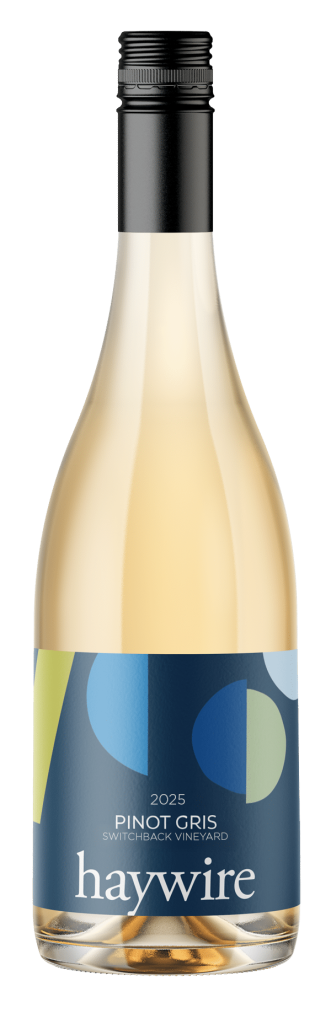 haywire wines, okanagan crush pad, folioyvr, helen siwak, okanagan wine tastings, town hall brands