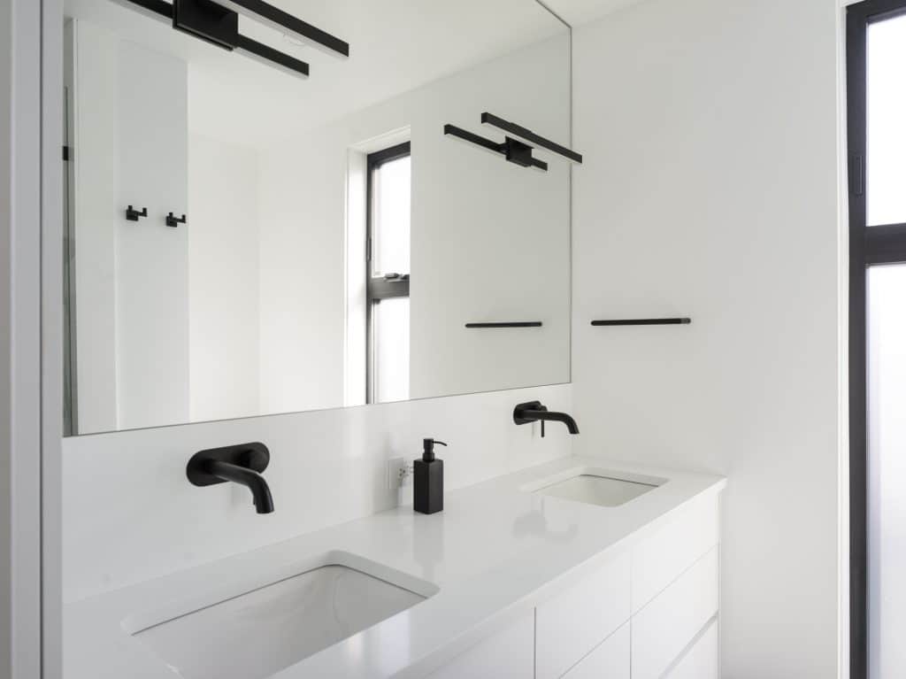 luxury real estate, vancouver real estate, folioyvr, helen siwak, sid koshul, jacqueline adler, west coast living, elevated lifestyle, luxury lifestyle, ecoluxlury lifestyle, vancouver, bc, yvr