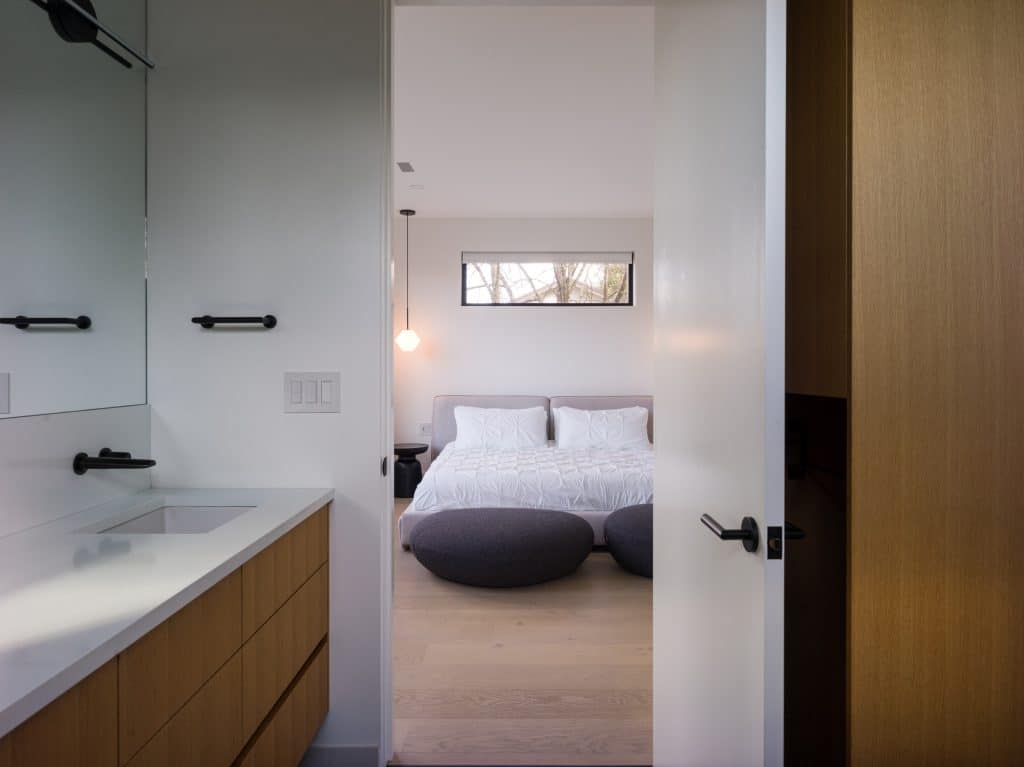 luxury real estate, vancouver real estate, folioyvr, helen siwak, sid koshul, jacqueline adler, west coast living, elevated lifestyle, luxury lifestyle, ecoluxlury lifestyle, vancouver, bc, yvr