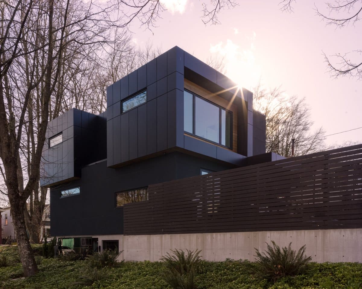 luxury real estate, vancouver real estate, folioyvr, helen siwak, sid koshul, jacqueline adler, west coast living, elevated lifestyle, luxury lifestyle, ecoluxlury lifestyle, vancouver, bc, yvr