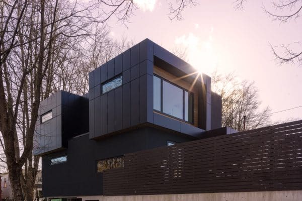 luxury real estate, vancouver real estate, folioyvr, helen siwak, sid koshul, jacqueline adler, west coast living, elevated lifestyle, luxury lifestyle, ecoluxlury lifestyle, vancouver, bc, yvr