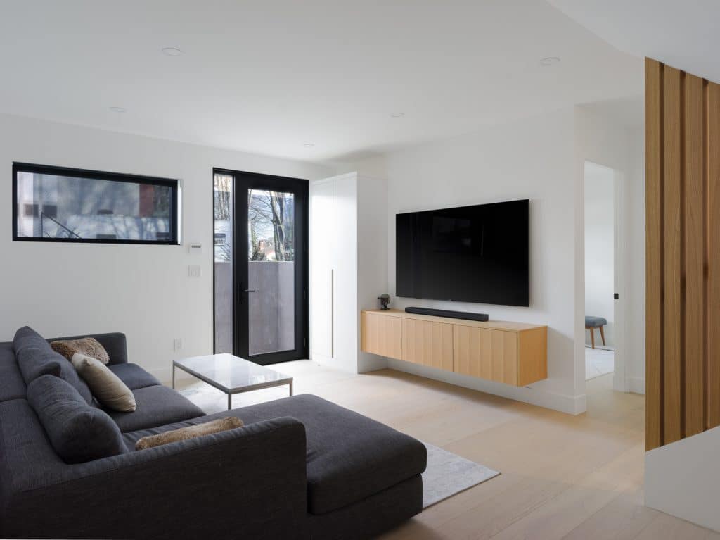 luxury real estate, vancouver real estate, folioyvr, helen siwak, sid koshul, jacqueline adler, west coast living, elevated lifestyle, luxury lifestyle, ecoluxlury lifestyle, vancouver, bc, yvr